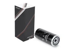 ������ �������� Topcover ���. T1232-7005 T12327005 ����