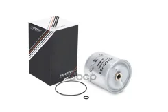 ������ �������� Topcover ���. T1232-5001 T12325001 ����