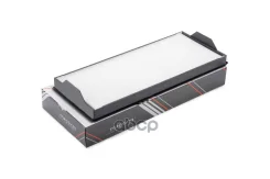 ������ ������ Topcover ���. T1238-4004 T12384004 ����