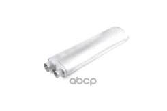 ��������� �������� Topcover ���. T1794-4003 T17944003 ����