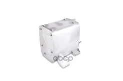 ��������� �������� Topcover ���. T1794-4001 T17944001 ����