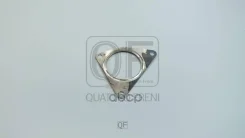 ��������� ��������� ������� Quattro Freni ���. QF17A00104 QF17A00104 ����