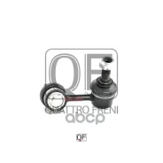 ������ ������������� rr lh Quattro Freni ���. qf17d00051, �����/������ ������ QF17D00051 ����