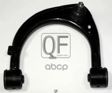 ����� ������� FR LH LC200 07 Toyota Quattro Freni ���. qf20d00004, �����/������ �������� QF20D00004 ����