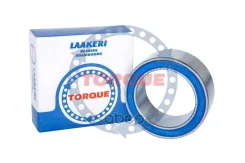 ��������� 35�50�20 Torque ���. 355020 355020 ����