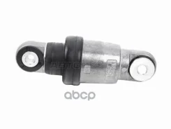 ���������� Toyota Allion (T240) 01-07 / Avensis 00-08 Sat ���. ST-16601-22012 ST1660122012 ����
