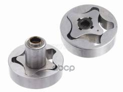   Toyota 2C/2Ct/3Ct Sat . ST-167-0001 ST1670001 