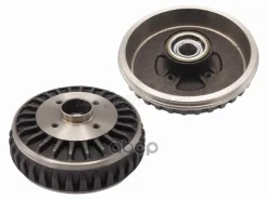 ������� ��������� (��� ABS/230mm) LADA Largus 12-21 / Renault Logan 14-22 Sat ���. ST-169-0001 ST1690001 ����