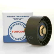 ����� ��� Torque ���. KR5004 KR5004 ����