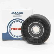   Torque . KR5036 KR5036 
