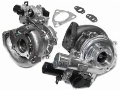 ������� Toyota Land Cruiser Prado (J120, J150) 02-24 / 4Runner 05-13 1Kdftv Sat ���. ST-17201-30160 ST1720130160 ����