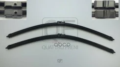 ����� ���������������� fr �������� Quattro Freni ���. qf21n00005, ������ �������� QF21N00005 ����