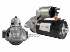 ������� Ford Transit 06-20 (1,7 kW/ Z=12/ ������ Bosch) Sat ���. ST-1740947N ST1740947N ����