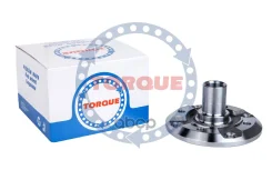 ������� ������ (��� �/�) Torque ���. PL710 PL710 ����