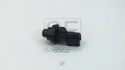�������� ������� Quattro Freni ���. qf22j00002 QF22J00002 ����
