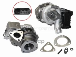 ������� Ford Transit 06-14 / Transit Custom 13-19 CVRA; CVRB; CVRC Sat ���. ST-1760759 ST1760759 ����