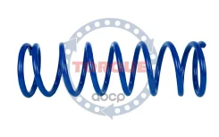 ������� �������� (������) Torque ���. TS5029 TS5029 ����