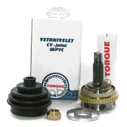 ���C Torque ���. VN-3435 VN3435 ����