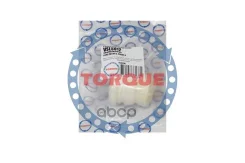 ����� Torque ���. VSL5012 FORD Focus 2, Mazda 3 VSL5012 ����