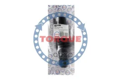 ������� � �������� ��������� ������������ ������ Torque ���. VSL3000 VSL3000 ����