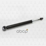 ����������� ������ ������� TORR ���. DH1208 DH1208 ����