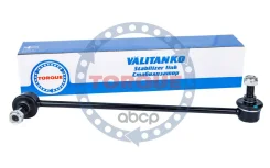 ������ ������������� Torque ���. VT-042 VT042 ����