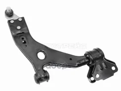 ����� �������� Ford Kuga 13-19 (������) Sat ���. ST-1781658, ������ ST1781658 ����