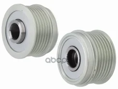 ���� Mazda 3 08-13 / 6 02-08 4B10;4B11;4B12;4J10;4J11;4J12 Sat ���. ST-1800A061 ST1800A061 ����