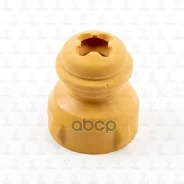 �������� ������������ TORR ���. DR0101 DR0101 ����
