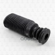 ������� ������������ ��������� TORR ���. DR0130 DR0130 ����