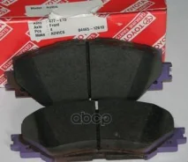 ������� ��������� �������� Toyota ���. 0446512610 0446512610 ����