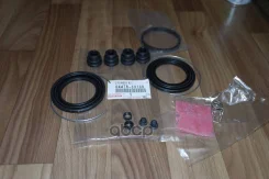 ����������� ���������� �������� Toyota ���. 0447833130 0447833130 ����