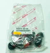 ����������� ��������� �������� Toyota ���. 0447933130 0447933130 ����