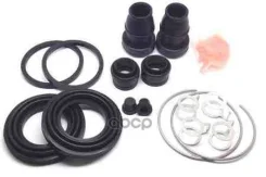 �������� ��������� ���������� �������� Toyota ���. 0447948030 0447948030 ����