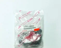 ����������� ������� ������� Toyota ���. 0447948050 0447948050 ����