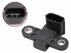 ������ ��������� ��������� Mitsubishi Outlander 02-09 / Galant 03-12 Sat ���. ST-193-0032 ST1930032 ����