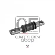 ����������� �������� ��������� ������ Quattro Freni ���. qf30d00077 QF30D00077 ����