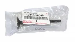 ������ ���. Toyota Camry (JPP) Toyota ���. 1371528040 1371528040 ����