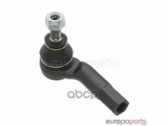 ������� ���������� Audi A3 96-03 / Skoda Octavia 96-10 (������) Sat ���. ST-1J0422812B, ������ ST1J0422812B ����