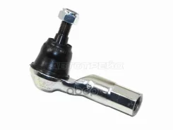 ������� ���������� Audi A3 03-19 / Q3 11- (������) Sat ���. ST-1K0423812K, ������ ST1K0423812K ����