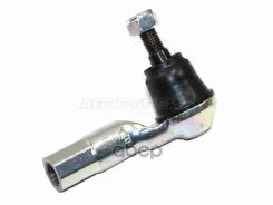 ������� ���������� Audi A3 03-19 / Q3 11- (�����) Sat ���. ST-1K0423811K, ����� ST1K0423811K ����