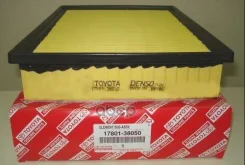 ������ ��������� Toyota ���. 1780138050 1780138050 ����