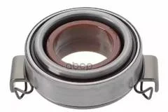 ��������� �������� Toyota ���. 3123005012 3123005012 ����
