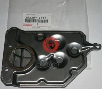 ������ ���� Toyota ���. 3533012020 3533012020 ����