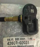 ������ [ORG] Toyota ���. 4260702031 4260702031 ����