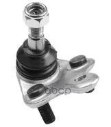 ����� �����. Toyota ���. 4333049025 4333049025 ����