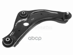 ����� �������� Nissan Qashqai 13-22 (�����/ �������/ ������) Sat ���. ST-21-0057, ������ �������� ST210057 ����