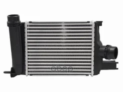 ���������� Renault Arkana 18- / Duster 21- Sat ���. ST-211-0015 ST2110015 ����