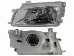 ���� Toyota Caldina (T190) 92-02 / Carina E 92-96 (�����/ ����) Sat ���. ST-212-1156CL, ����� ST2121156CL ����