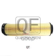 ������ ��������� Quattro Freni ���. qf36a00091 QF36A00091 ����